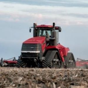 Meet your Posher, Cayden